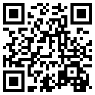 海棠书屋MYHTLMEBOOKAPP