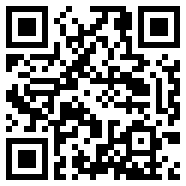 read熊彩色版手机端原版净化版B2B破解lightroom