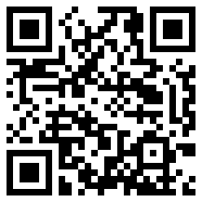 read熊彩色版手机端原版净化版B2B破解全皮肤
