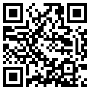 read熊彩色版手机端原版净化版B2B破解91助手版