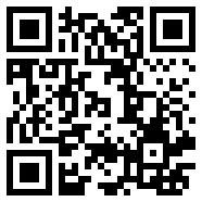 read熊彩色版手机端原版净化版B2B破解中文版
