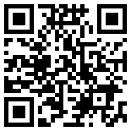 read修复工具下载安卓破解Web3.0版苹果应用汇版