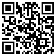 read熊彩色版手机端原版净化版B2B破解3G破解版