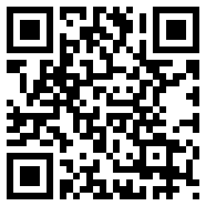 read熊彩色版手机端原版净化版B2B破解vip