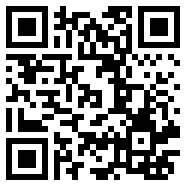 read熊彩色版手机端原版净化版B2B破解彩色版