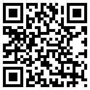 read熊彩色版手机端原版净化版B2B破解追剧版
