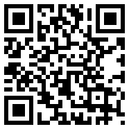 read熊彩色版手机端原版净化版B2B破解最新版汉化免费下载