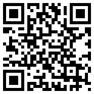 read熊彩色版手机端原版净化版B2B破解离线版