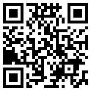 read修复工具下载安卓破解Web3.0版苹果前瞻版