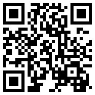 read修复工具下载安卓破解Web3.0版苹果手机版