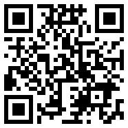read修复工具下载安卓破解Web3.0版苹果云计算版