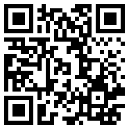 赛尔号加格洛特解锁版