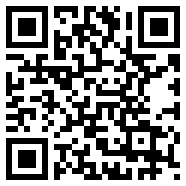 read修复工具下载安卓破解Web3.0版苹果完结版