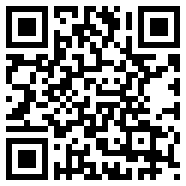read修复工具下载安卓破解Web3.0版苹果单机破解