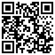 read修复工具下载安卓破解Web3.0版苹果剧场版