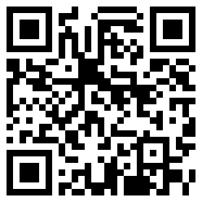 read修复工具下载安卓破解Web3.0版苹果导剪版