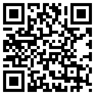 read修复工具下载安卓破解Web3.0版苹果网页版