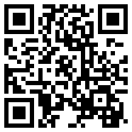 read修复工具下载安卓破解Web3.0版苹果抖音版