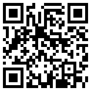 read修复工具下载安卓破解Web3.0版苹果贴吧版