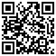 read修复工具下载安卓破解Web3.0版苹果免排队