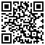 read修复工具下载安卓破解Web3.0版苹果页面版