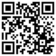 read修复工具下载安卓破解Web3.0版苹果全道具