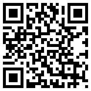 read修复工具下载安卓破解Web3.0版苹果净化版