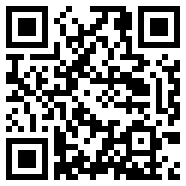 read修复工具下载安卓破解Web3.0版苹果红色版