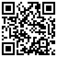 read修复工具下载安卓破解Web3.0版苹果贺岁版