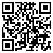 read修复工具下载安卓破解Web3.0版苹果中文版
