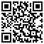 read修复工具下载安卓破解Web3.0版苹果NicheGeo