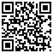 read修复工具下载安卓破解Web3.0版苹果修改版永久免费