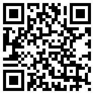 read修复工具下载安卓破解Web3.0版苹果免费安全版
