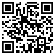 read修复工具下载安卓破解Web3.0版苹果去广告纯净版