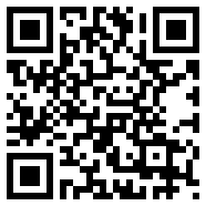 read修复工具下载安卓破解Web3.0版苹果安卓去广告版