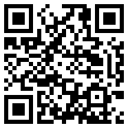read修复工具下载安卓破解Web3.0版苹果免费高清影视