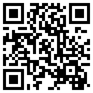 read修复工具下载安卓破解Web3.0版苹果去广告安装版