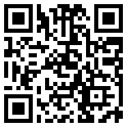 read修复工具下载安卓破解Web3.0版苹果安卓破解贺岁版