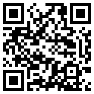 read修复工具下载安卓破解Web3.0版苹果安卓破解经典版