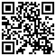read修复工具下载安卓破解Web3.0版苹果人工智能