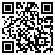 qq2012腾讯下载