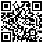 read修复工具下载安卓破解Web3.0版苹果安卓12版