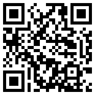 read修复工具下载安卓破解Web3.0版苹果RegionRank