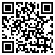read修复工具下载安卓破解Web3.0版苹果无付费版