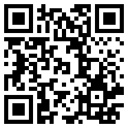 read修复工具下载安卓破解Web3.0版苹果激活工具