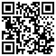 read修复工具下载安卓破解Web3.0版苹果北斗版