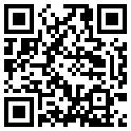 read修复工具下载安卓破解Web3.0版苹果攻略图文