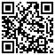 read修复工具下载安卓破解Web3.0版苹果口袋版