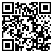 read修复工具下载安卓破解Web3.0版苹果测试新版