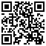 read修复工具下载安卓破解Web3.0版苹果小说破解